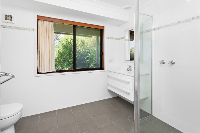 5 Irvine St, Kiama NSW 2533, Australia
