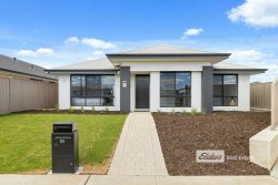 26 Jargoon Approach, Dalyellup WA 6230, Australia