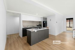 26 Jargoon Approach, Dalyellup WA 6230, Australia