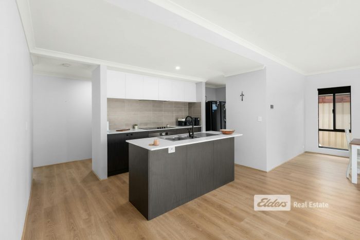 26 Jargoon Approach, Dalyellup WA 6230, Australia