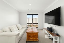 26 Jargoon Approach, Dalyellup WA 6230, Australia