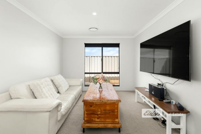 26 Jargoon Approach, Dalyellup WA 6230, Australia