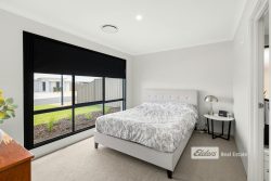 26 Jargoon Approach, Dalyellup WA 6230, Australia