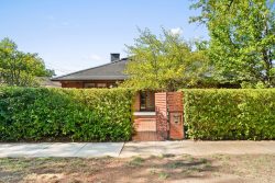 34 Jarrah St, O’Connor ACT 2602, Australia
