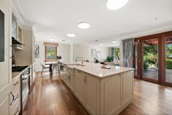 34 Jarrah St, O’Connor ACT 2602, Australia