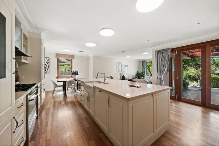 34 Jarrah St, O’Connor ACT 2602, Australia