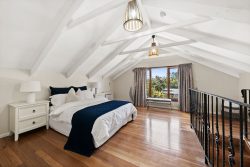 34 Jarrah St, O’Connor ACT 2602, Australia