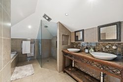 34 Jarrah St, O’Connor ACT 2602, Australia