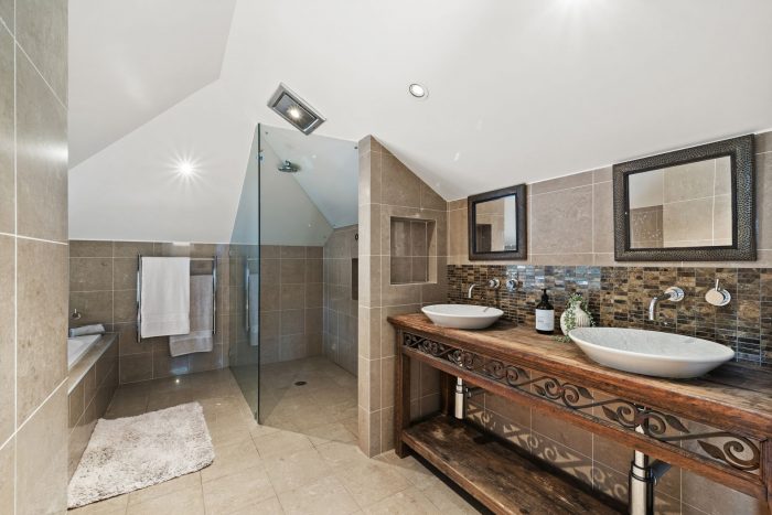 34 Jarrah St, O’Connor ACT 2602, Australia