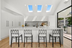 83 John Oxley Dr, Frenchs Forest NSW 2086, Australia
