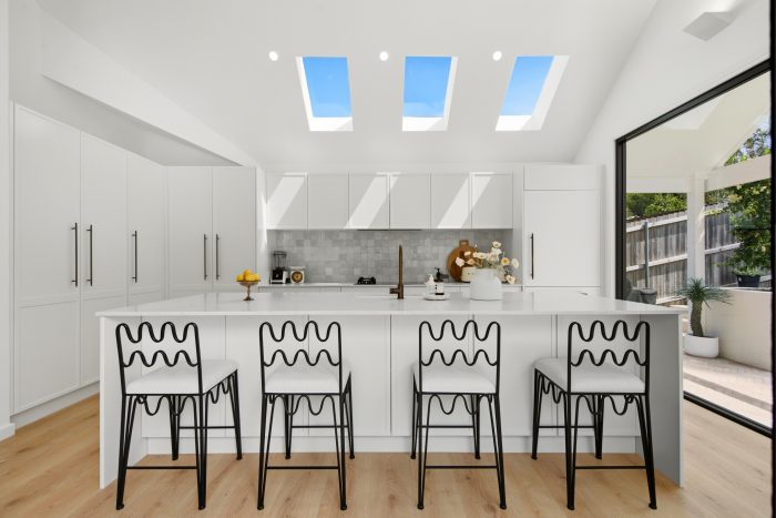 83 John Oxley Dr, Frenchs Forest NSW 2086, Australia
