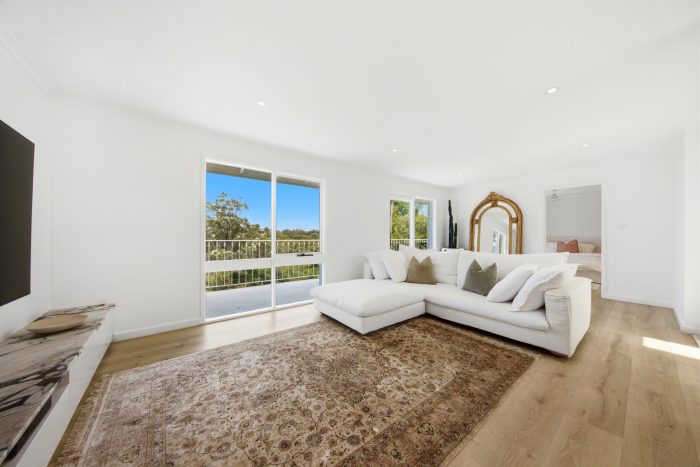 83 John Oxley Dr, Frenchs Forest NSW 2086, Australia