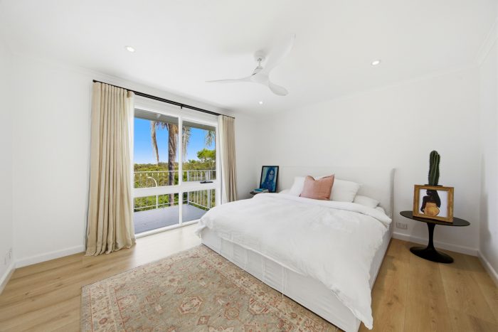 83 John Oxley Dr, Frenchs Forest NSW 2086, Australia