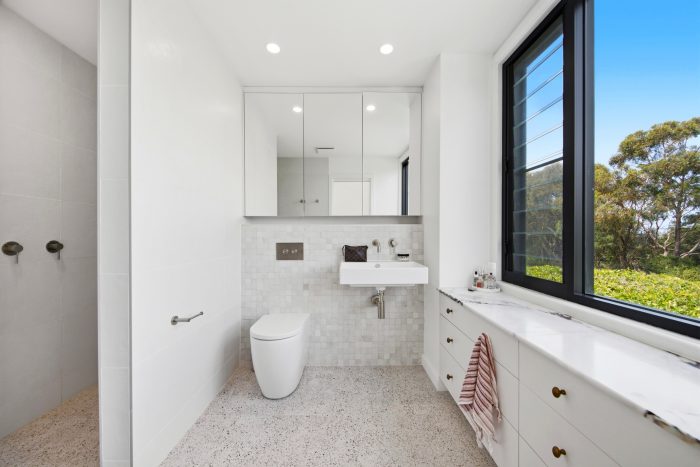 83 John Oxley Dr, Frenchs Forest NSW 2086, Australia