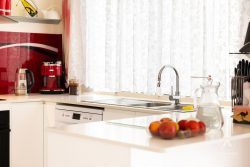 59 Julie St, Crestmead QLD 4132, Australia