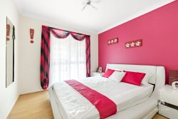 59 Julie St, Crestmead QLD 4132, Australia