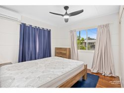 252 Rockonia Rd, Koongal QLD 4701, Australia