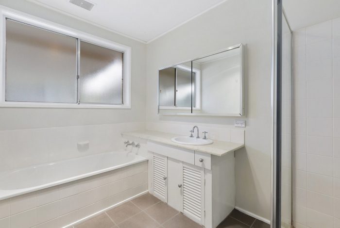 39 Karingal Dr, Frankston VIC 3199, Australia