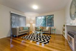 39 Karingal Dr, Frankston VIC 3199, Australia