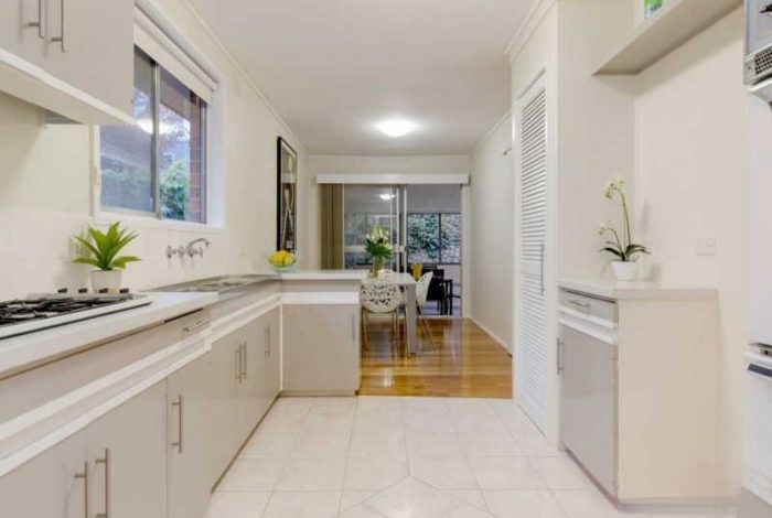 39 Karingal Dr, Frankston VIC 3199, Australia