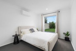 Unit 2/3 Portelli Ave, Kariong NSW 2250, Australia