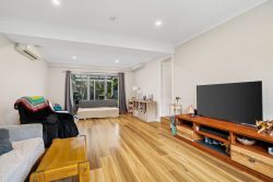 3 Tudawali Cres, Kariong NSW 2250, Australia