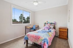 3 Tudawali Cres, Kariong NSW 2250, Australia