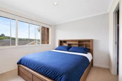 Unit 16/27 Milyerra Rd, Kariong NSW 2250, Australia