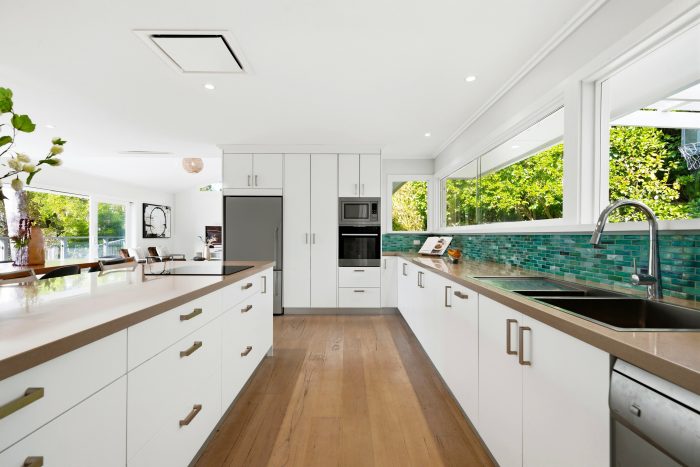 67 Keldie St, Forestville NSW 2087, Australia