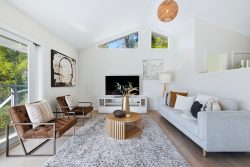 67 Keldie St, Forestville NSW 2087, Australia