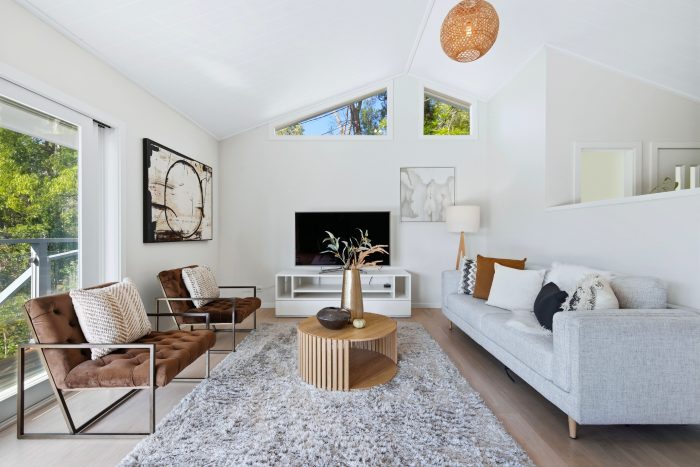 67 Keldie St, Forestville NSW 2087, Australia