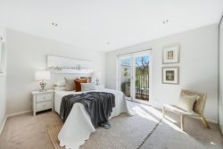 67 Keldie St, Forestville NSW 2087, Australia