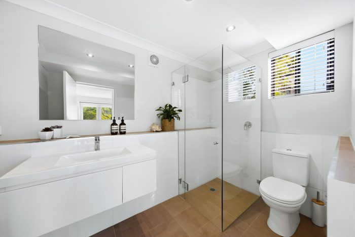67 Keldie St, Forestville NSW 2087, Australia