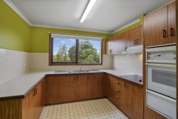 Unit 3/25 Kennedy St, Hamilton VIC 3300, Australia