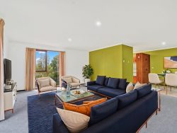 Unit 3/25 Kennedy St, Hamilton VIC 3300, Australia