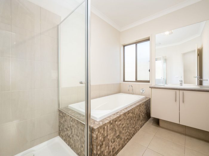 3 Killarney Cres, Tatura VIC 3616, Australia
