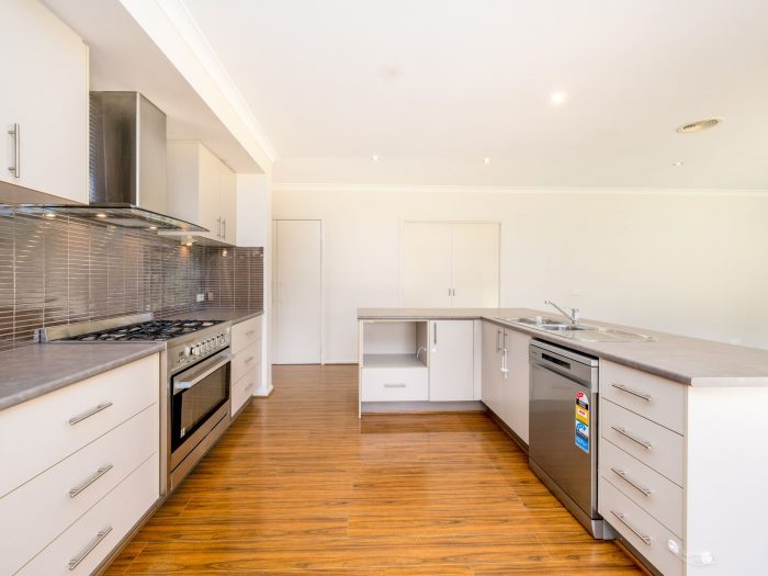 3 Killarney Cres, Tatura VIC 3616, Australia