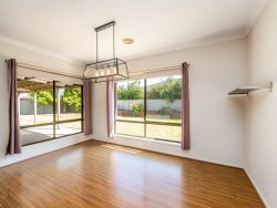 3 Killarney Cres, Tatura VIC 3616, Australia