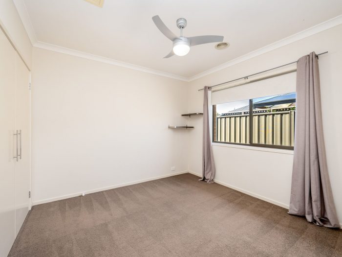 3 Killarney Cres, Tatura VIC 3616, Australia