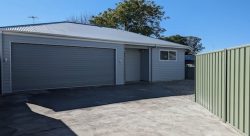 Unit 2/190 Lawrence St, Wodonga VIC 3690, Australia
