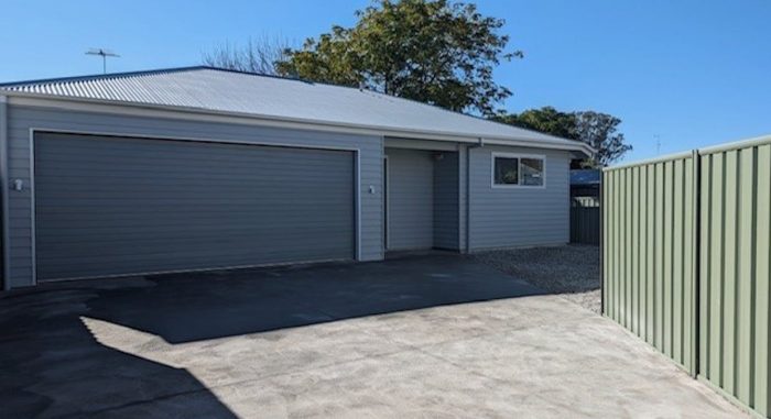 Unit 2/190 Lawrence St, Wodonga VIC 3690, Australia