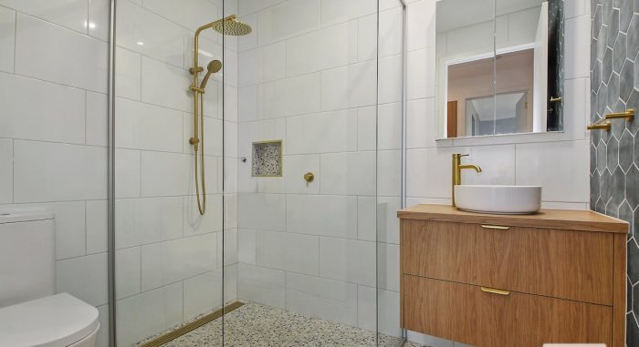 Unit 2/190 Lawrence St, Wodonga VIC 3690, Australia