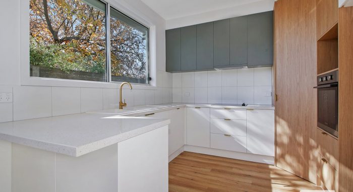 Unit 2/190 Lawrence St, Wodonga VIC 3690, Australia