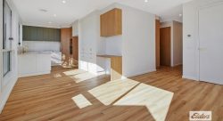 Unit 2/190 Lawrence St, Wodonga VIC 3690, Australia