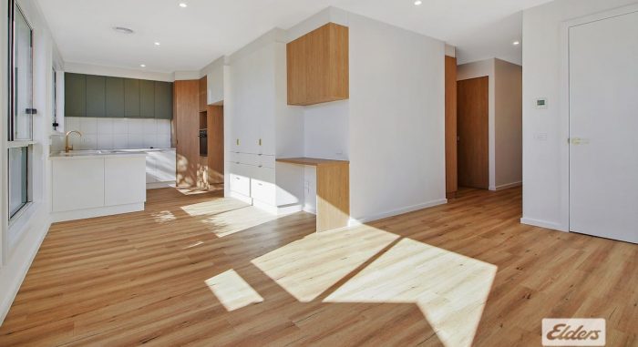 Unit 2/190 Lawrence St, Wodonga VIC 3690, Australia