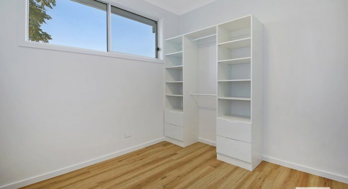 Unit 2/190 Lawrence St, Wodonga VIC 3690, Australia