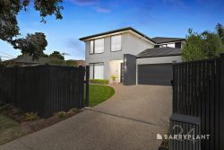 24 Leon Ave, Rosebud VIC 3939, Australia