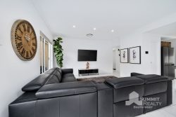18 Libra Way, Australind WA 6233, Australia