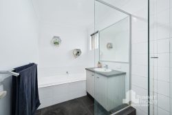 18 Libra Way, Australind WA 6233, Australia