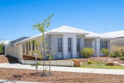 10 Chicago Wy, Dunsborough WA 6281, Australia